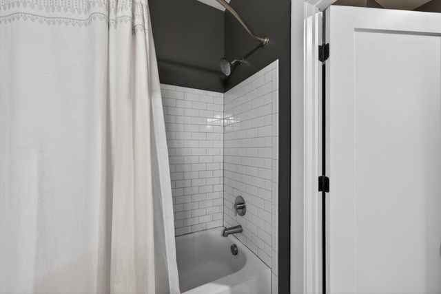 1540 Lebanon Pike Unit 409, Nashville, TN 37210