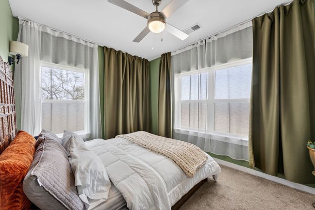 1540 Lebanon Pike Unit 409, Nashville, TN 37210