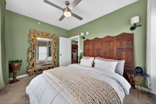 1540 Lebanon Pike Unit 409, Nashville, TN 37210