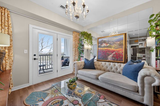 1540 Lebanon Pike Unit 409, Nashville, TN 37210