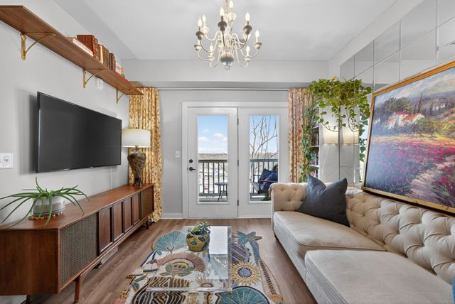 1540 Lebanon Pike Unit 409, Nashville, TN 37210