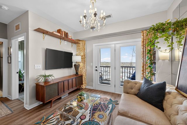 1540 Lebanon Pike Unit 409, Nashville, TN 37210