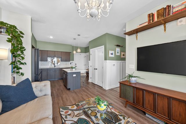 1540 Lebanon Pike Unit 409, Nashville, TN 37210