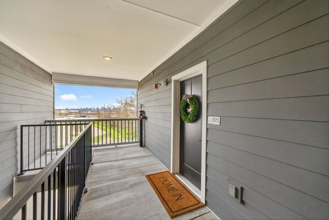 1540 Lebanon Pike Unit 409, Nashville, TN 37210