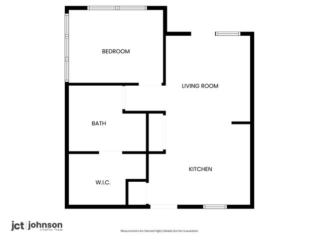 1540 Lebanon Pike Unit 409, Nashville, TN 37210