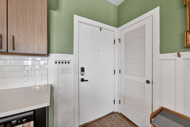 1540 Lebanon Pike Unit 409, Nashville, TN 37210