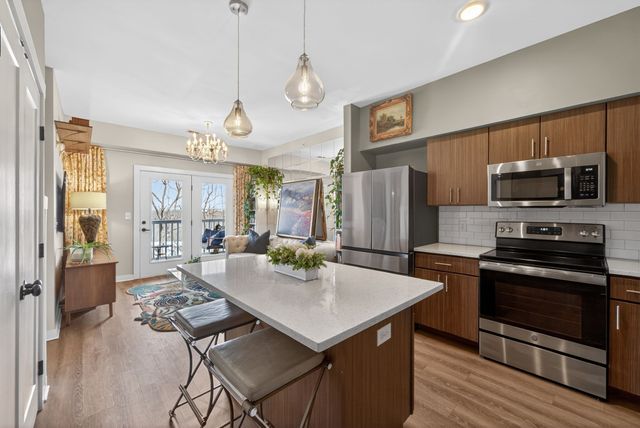 1540 Lebanon Pike Unit 409, Nashville, TN 37210