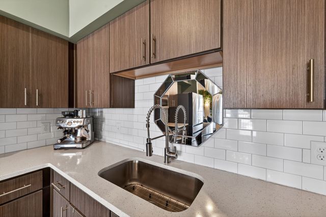 1540 Lebanon Pike Unit 409, Nashville, TN 37210