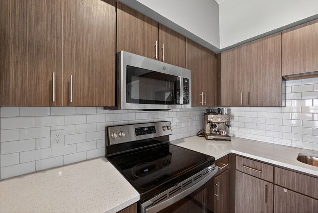 1540 Lebanon Pike Unit 409, Nashville, TN 37210