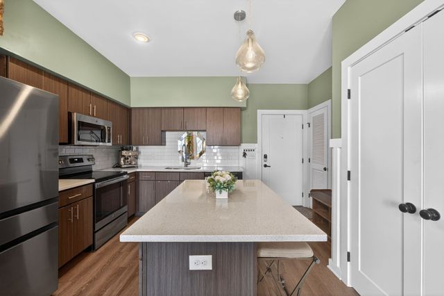 1540 Lebanon Pike Unit 409, Nashville, TN 37210