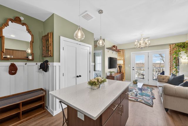 1540 Lebanon Pike Unit 409, Nashville, TN 37210