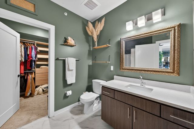 1540 Lebanon Pike Unit 409, Nashville, TN 37210