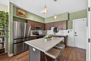 1540 Lebanon Pike Unit 409, Nashville, TN 37210