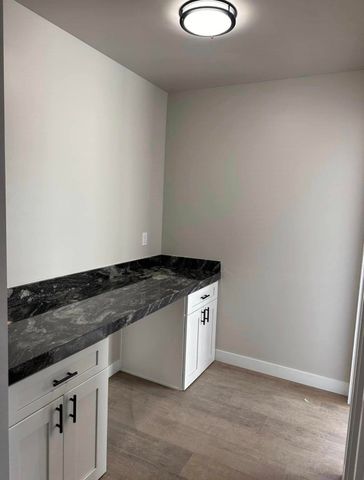 409 Pear Lane, Grand Junction, CO 81504
