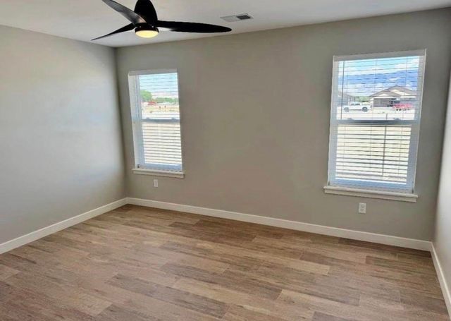 409 Pear Lane, Grand Junction, CO 81504