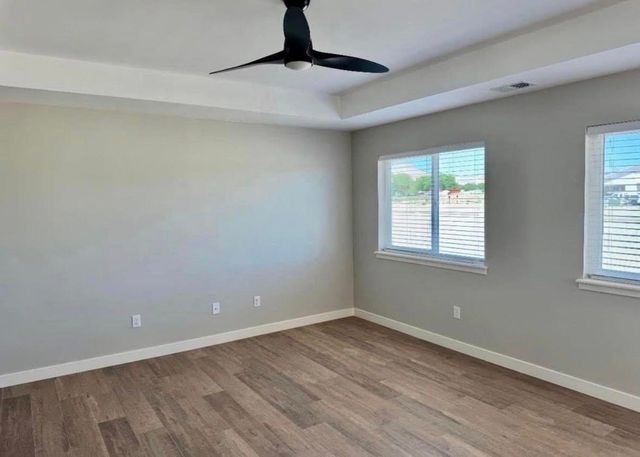 409 Pear Lane, Grand Junction, CO 81504