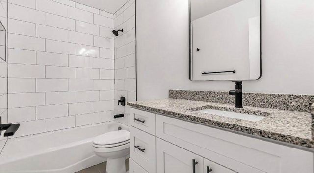 409 Pear Lane, Grand Junction, CO 81504