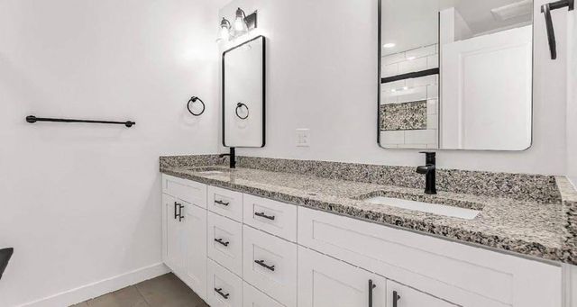 409 Pear Lane, Grand Junction, CO 81504