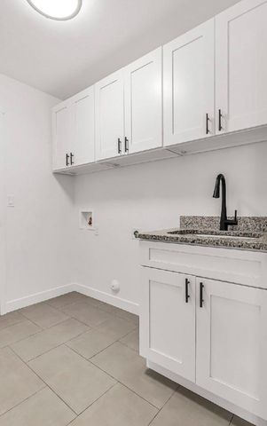 409 Pear Lane, Grand Junction, CO 81504