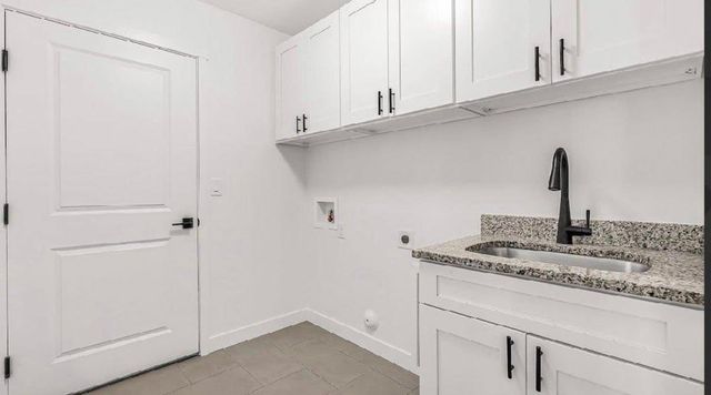409 Pear Lane, Grand Junction, CO 81504