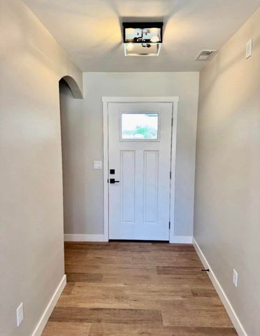 409 Pear Lane, Grand Junction, CO 81504
