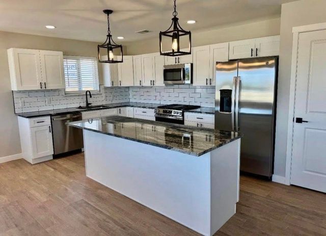 409 Pear Lane, Grand Junction, CO 81504