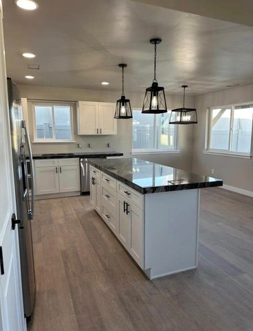 409 Pear Lane, Grand Junction, CO 81504