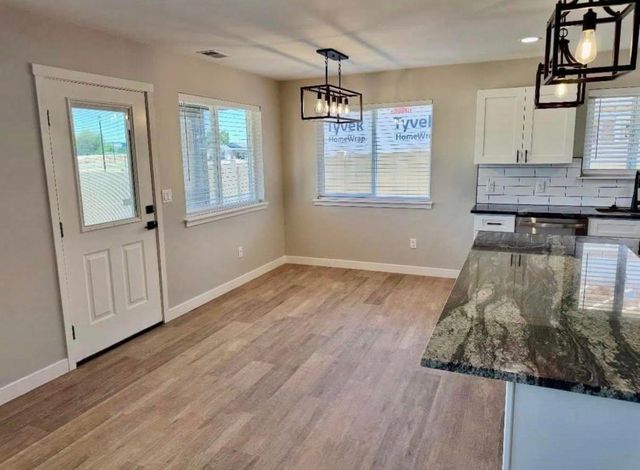409 Pear Lane, Grand Junction, CO 81504