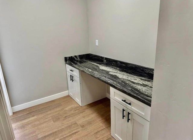 409 Pear Lane, Grand Junction, CO 81504