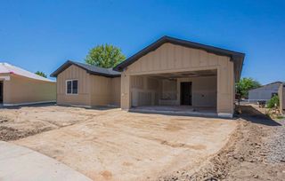 409 Pear Lane, Grand Junction, CO 81504