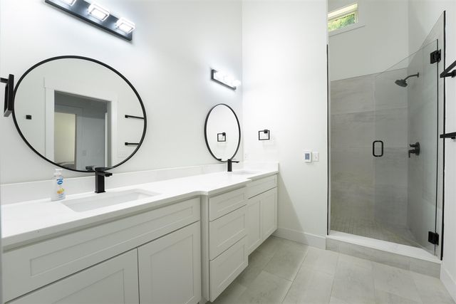 9673 N 27th Street, Richland, MI 49083