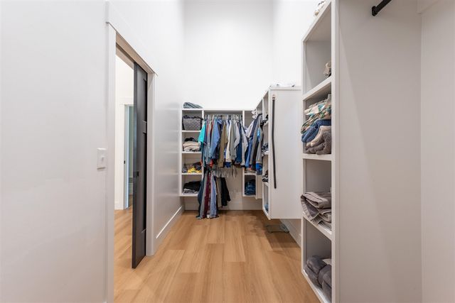 9673 N 27th Street, Richland, MI 49083