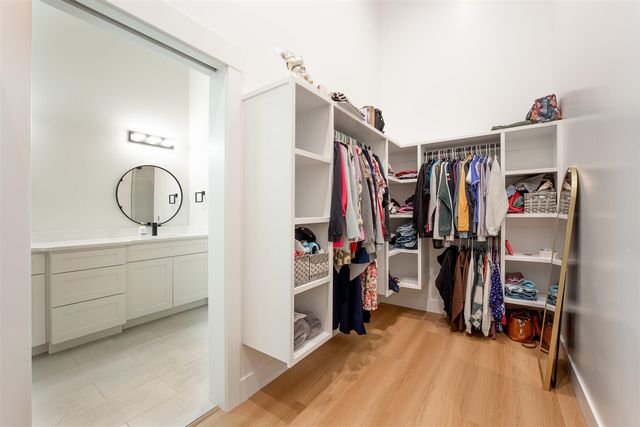 9673 N 27th Street, Richland, MI 49083