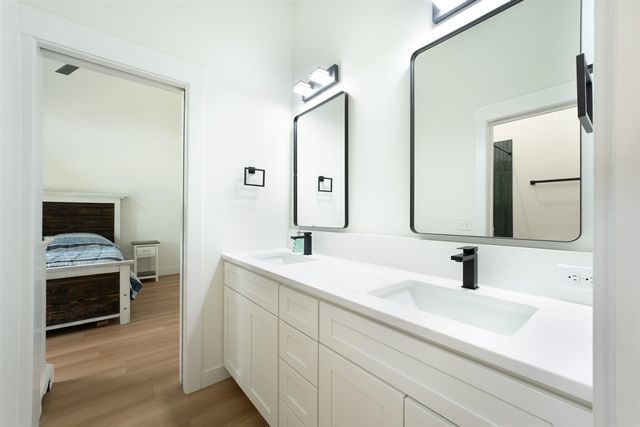 9673 N 27th Street, Richland, MI 49083