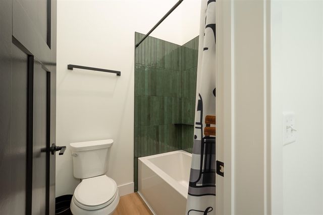 9673 N 27th Street, Richland, MI 49083