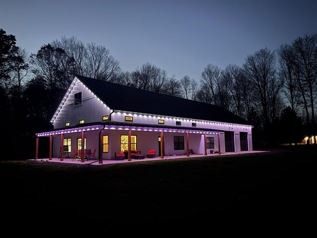 9673 N 27th Street, Richland, MI 49083