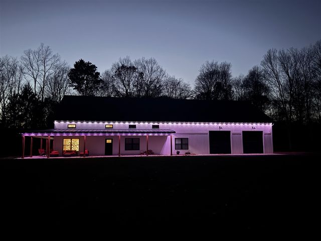 9673 N 27th Street, Richland, MI 49083