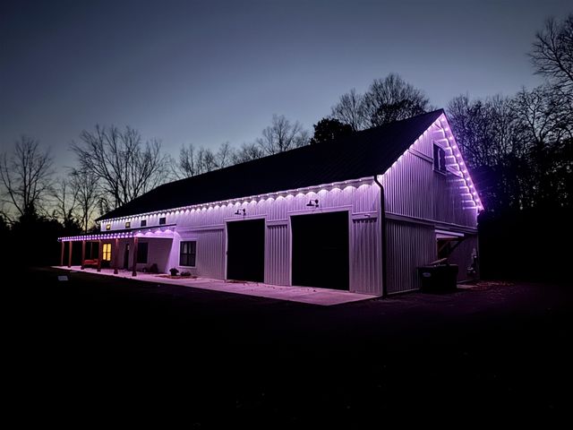 9673 N 27th Street, Richland, MI 49083