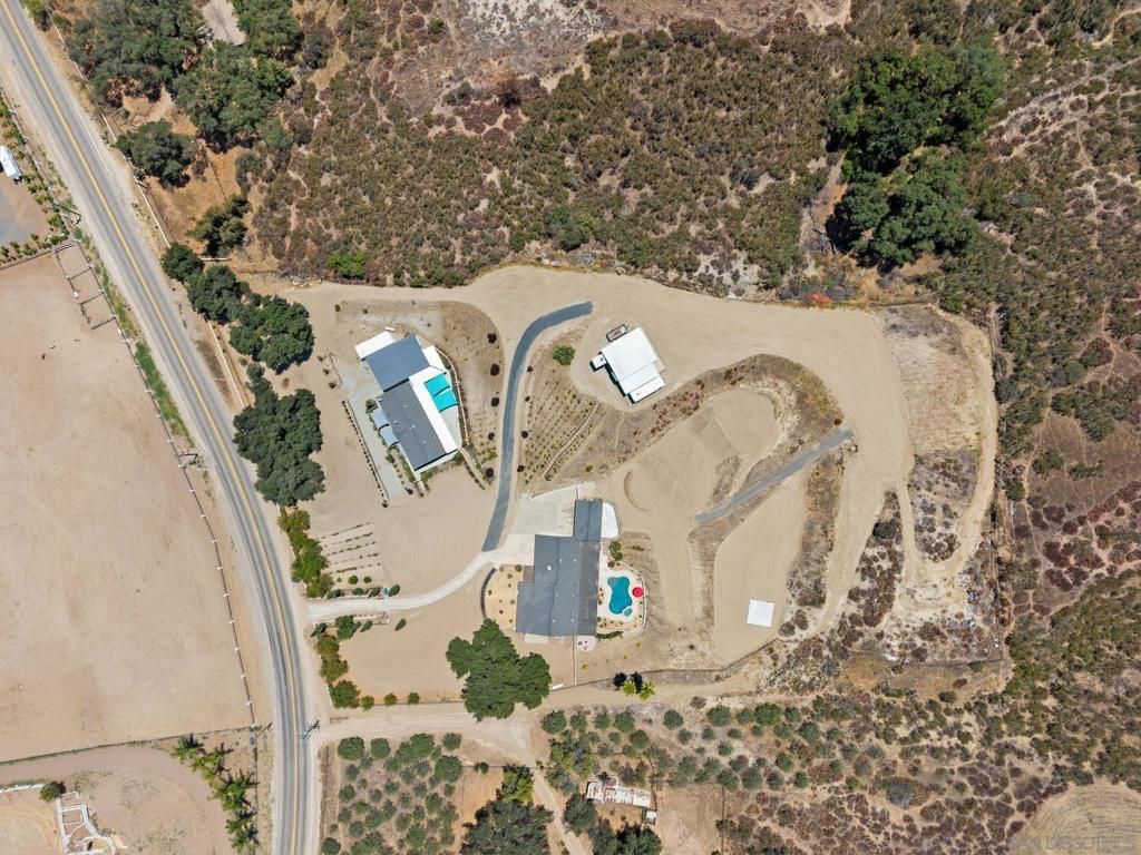 37200 Mesa Rd, Temecula, CA 92592 — exterior