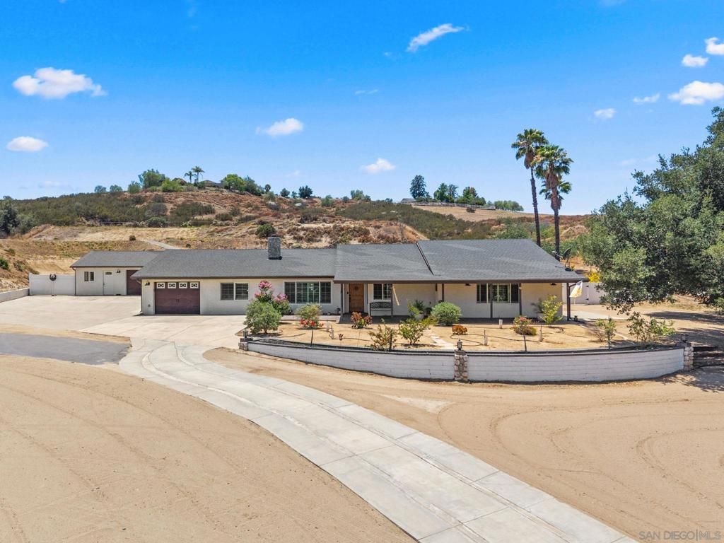 37200 Mesa Rd, Temecula, CA 92592 — photo 4