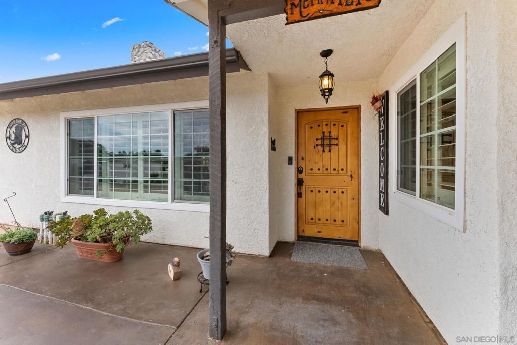 37200 Mesa Rd, Temecula, CA 92592 — photo 5