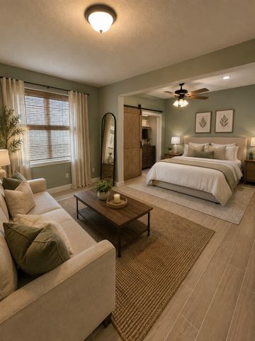516 S Edgewood Terrace, Fort Worth, TX 76103