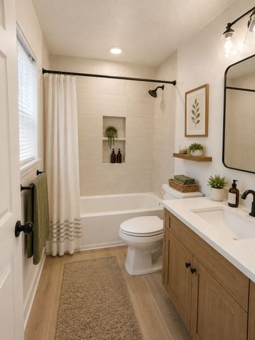 516 S Edgewood Terrace, Fort Worth, TX 76103