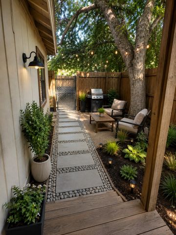 516 S Edgewood Terrace, Fort Worth, TX 76103