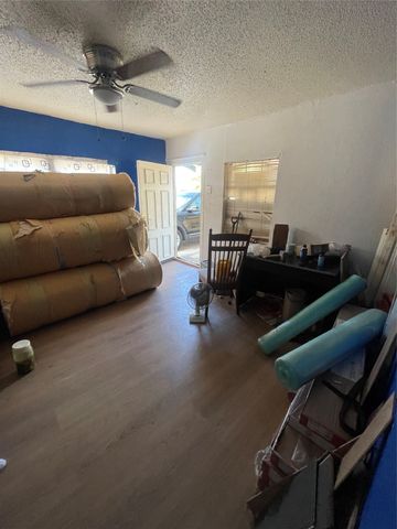 516 S Edgewood Terrace, Fort Worth, TX 76103