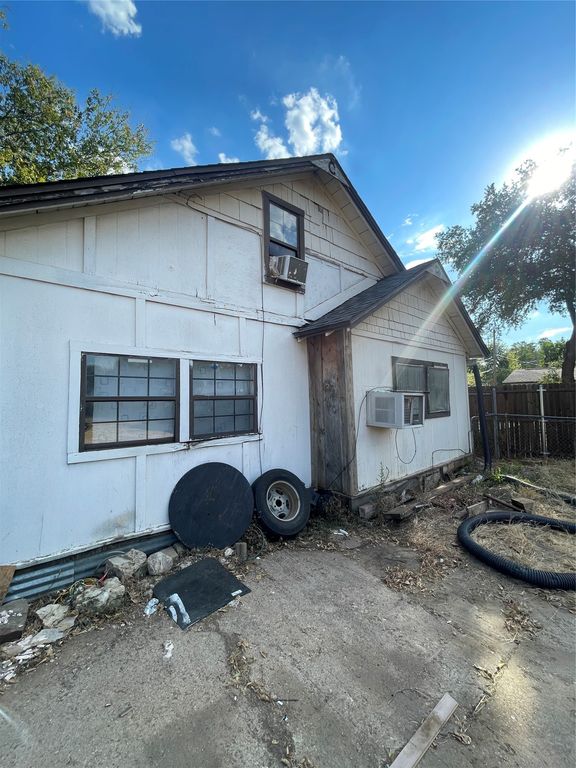 516 S Edgewood Terrace, Fort Worth, TX 76103 — photo 3