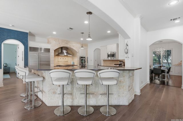 2034 Sauvignon, San Antonio, TX 78258