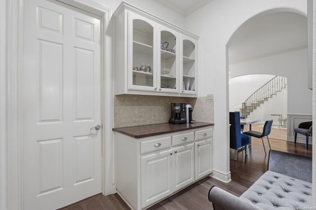 2034 Sauvignon, San Antonio, TX 78258