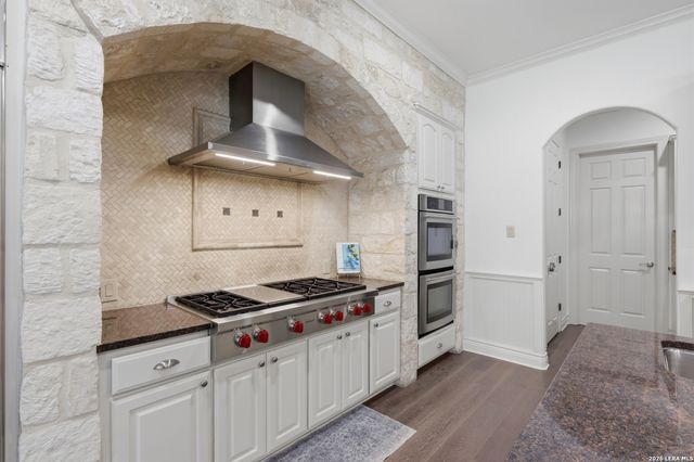 2034 Sauvignon, San Antonio, TX 78258