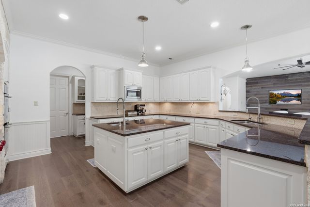2034 Sauvignon, San Antonio, TX 78258